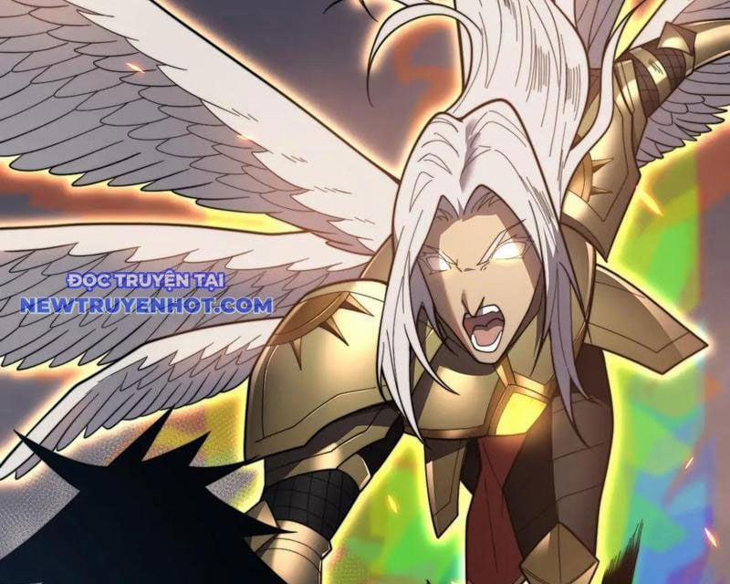 Game Online: Vì Quá Phóng Túng, Tôi Đã Trở Thành Kẻ Thù Của Cả Server 79 trang 83