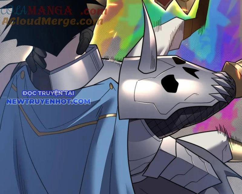 Game Online: Vì Quá Phóng Túng, Tôi Đã Trở Thành Kẻ Thù Của Cả Server 79 trang 84