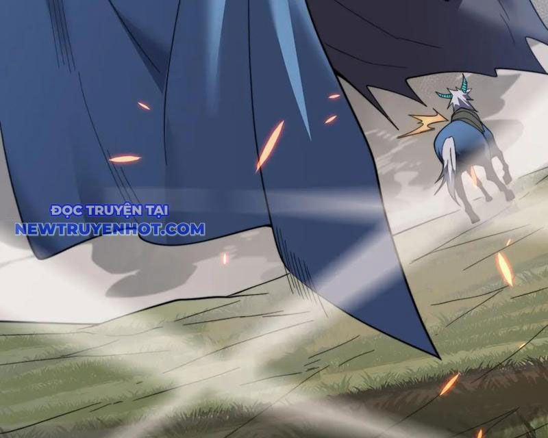 Game Online: Vì Quá Phóng Túng, Tôi Đã Trở Thành Kẻ Thù Của Cả Server 79 trang 85