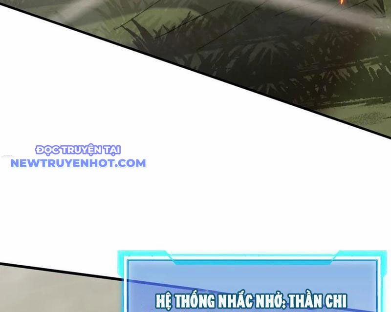 Game Online: Vì Quá Phóng Túng, Tôi Đã Trở Thành Kẻ Thù Của Cả Server 79 trang 86