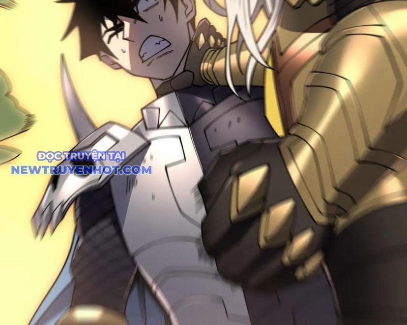 Game Online: Vì Quá Phóng Túng, Tôi Đã Trở Thành Kẻ Thù Của Cả Server 79 trang 88