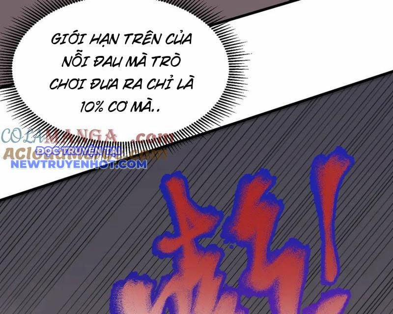 Game Online: Vì Quá Phóng Túng, Tôi Đã Trở Thành Kẻ Thù Của Cả Server 79 trang 91