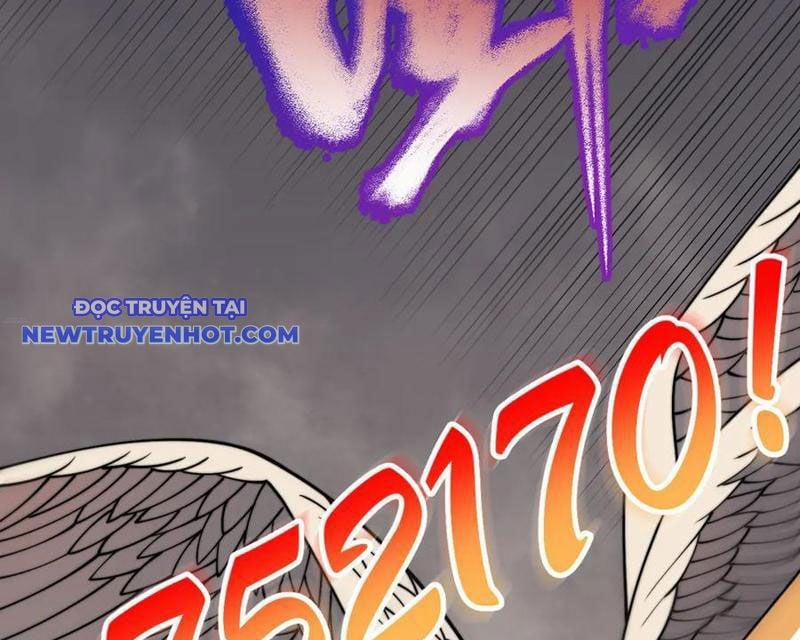 Game Online: Vì Quá Phóng Túng, Tôi Đã Trở Thành Kẻ Thù Của Cả Server 79 trang 92