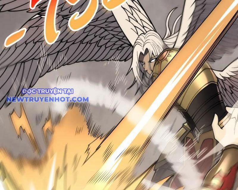 Game Online: Vì Quá Phóng Túng, Tôi Đã Trở Thành Kẻ Thù Của Cả Server 79 trang 93