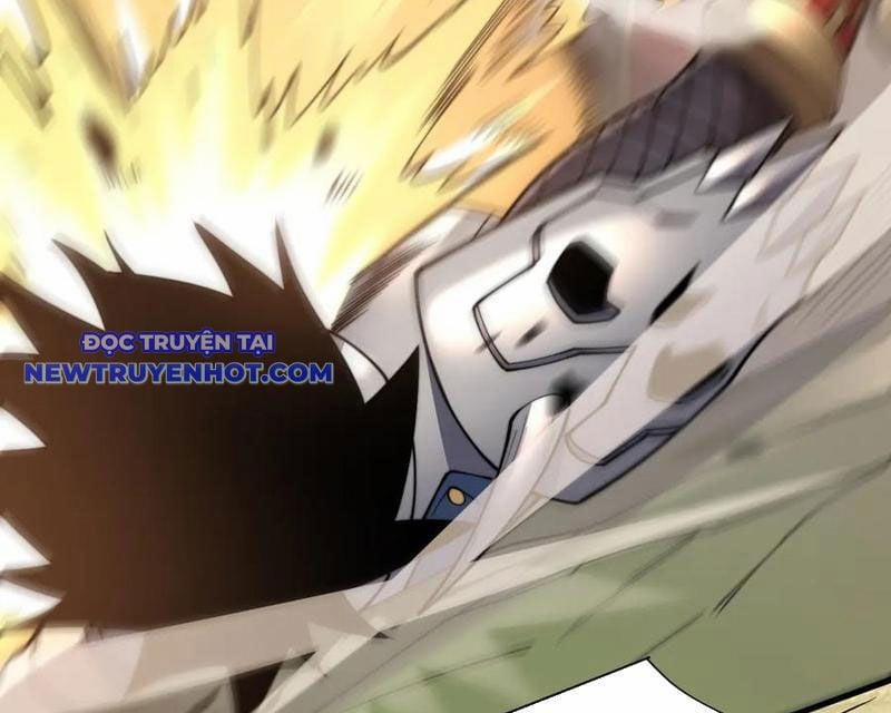 Game Online: Vì Quá Phóng Túng, Tôi Đã Trở Thành Kẻ Thù Của Cả Server 79 trang 94