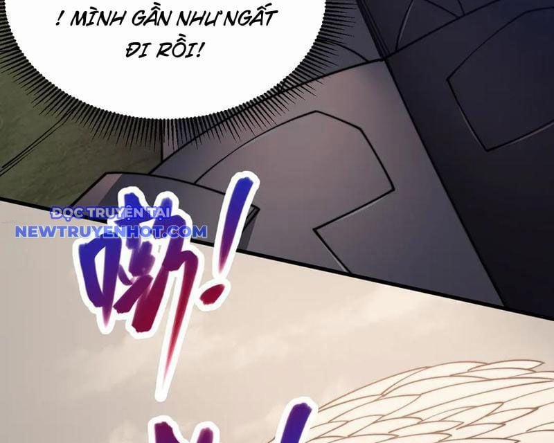 Game Online: Vì Quá Phóng Túng, Tôi Đã Trở Thành Kẻ Thù Của Cả Server 79 trang 97