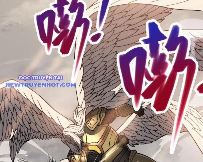 Game Online: Vì Quá Phóng Túng, Tôi Đã Trở Thành Kẻ Thù Của Cả Server 79 trang 98