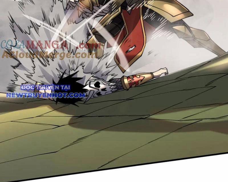 Game Online: Vì Quá Phóng Túng, Tôi Đã Trở Thành Kẻ Thù Của Cả Server 79 trang 99