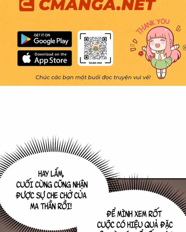 Game Online: Vì Quá Phóng Túng, Tôi Đã Trở Thành Kẻ Thù Của Cả Server 8 trang 1