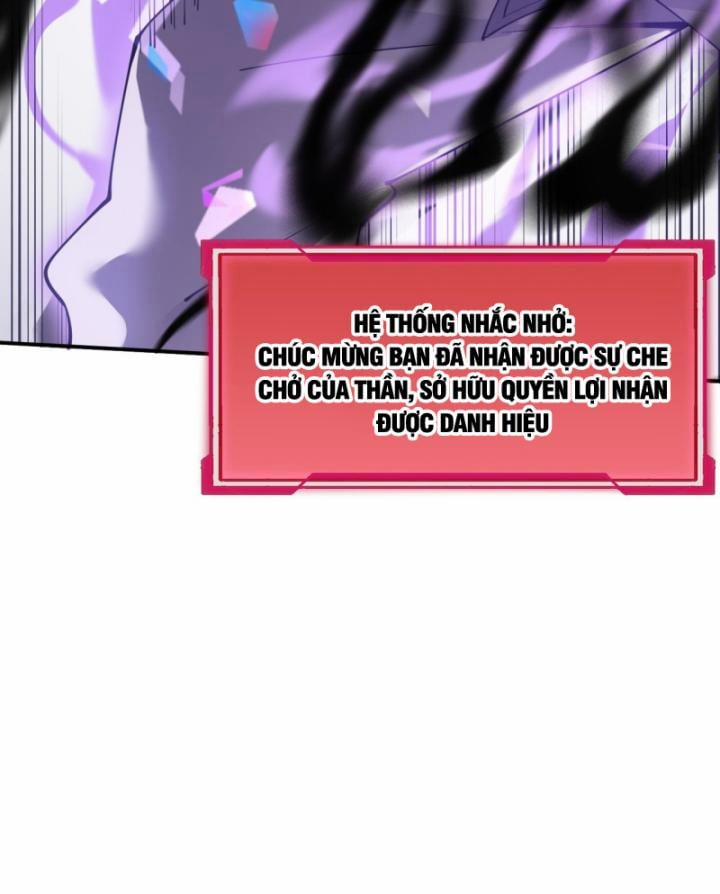 Game Online: Vì Quá Phóng Túng, Tôi Đã Trở Thành Kẻ Thù Của Cả Server 8 trang 10