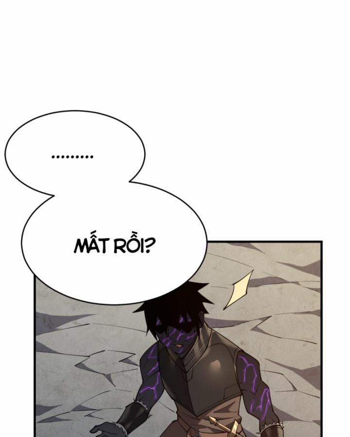 Game Online: Vì Quá Phóng Túng, Tôi Đã Trở Thành Kẻ Thù Của Cả Server 8 trang 11