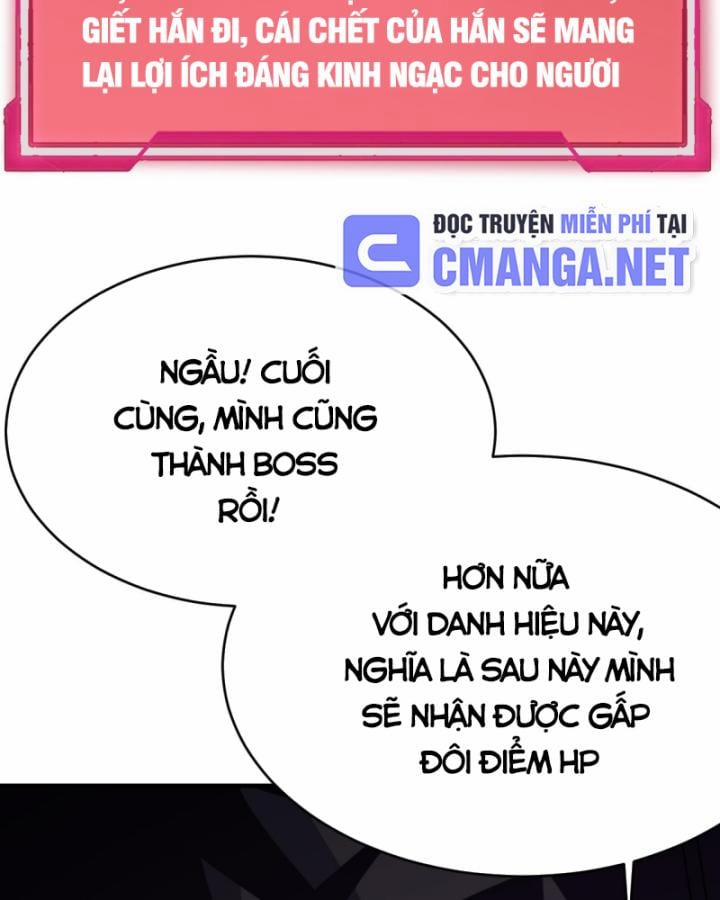 Game Online: Vì Quá Phóng Túng, Tôi Đã Trở Thành Kẻ Thù Của Cả Server 8 trang 16