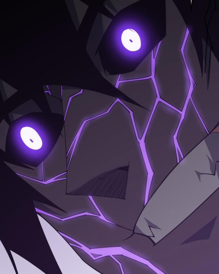 Game Online: Vì Quá Phóng Túng, Tôi Đã Trở Thành Kẻ Thù Của Cả Server 8 trang 17