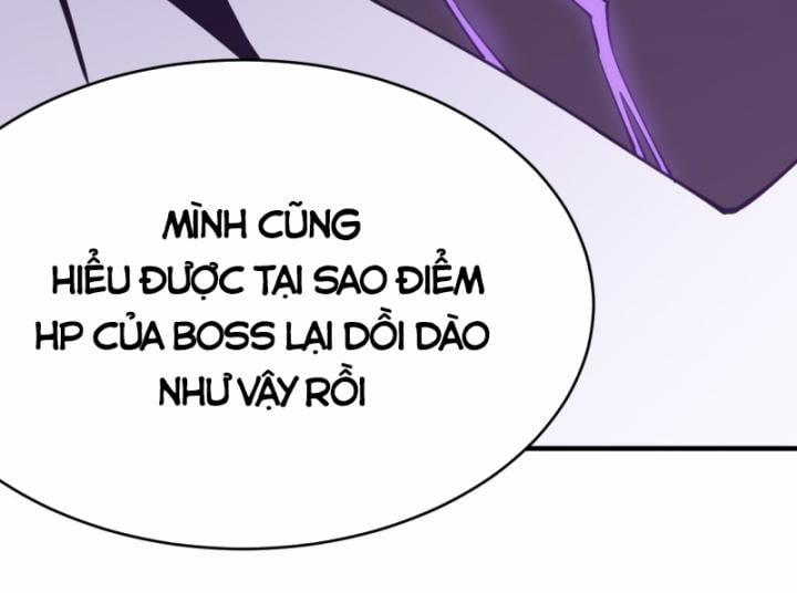 Game Online: Vì Quá Phóng Túng, Tôi Đã Trở Thành Kẻ Thù Của Cả Server 8 trang 18