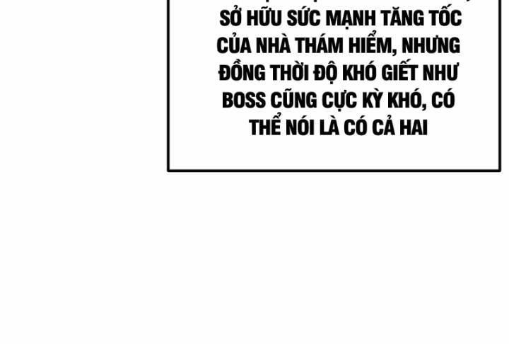 Game Online: Vì Quá Phóng Túng, Tôi Đã Trở Thành Kẻ Thù Của Cả Server 8 trang 22