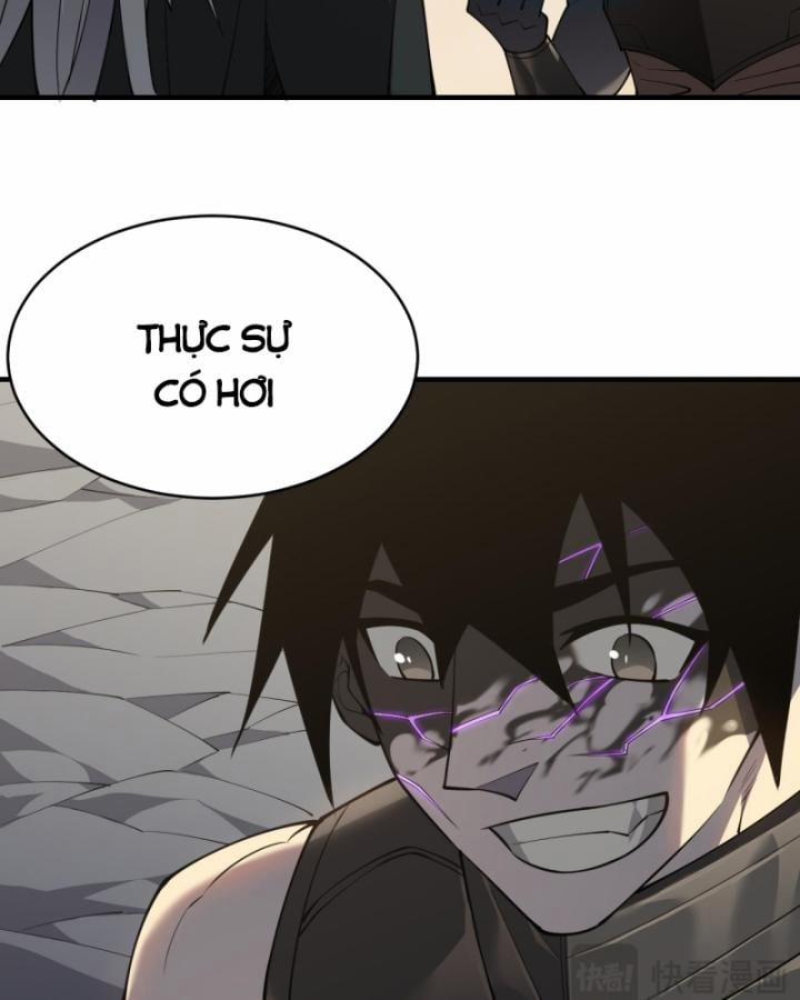 Game Online: Vì Quá Phóng Túng, Tôi Đã Trở Thành Kẻ Thù Của Cả Server 8 trang 24