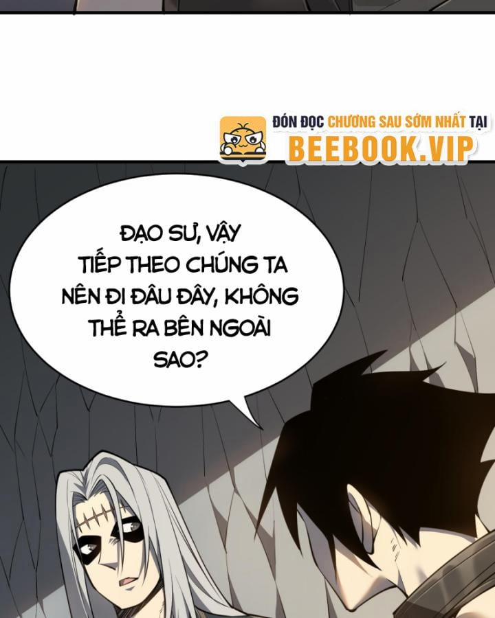 Game Online: Vì Quá Phóng Túng, Tôi Đã Trở Thành Kẻ Thù Của Cả Server 8 trang 25