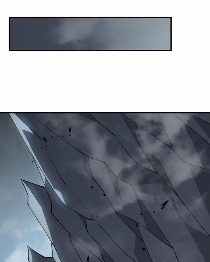 Game Online: Vì Quá Phóng Túng, Tôi Đã Trở Thành Kẻ Thù Của Cả Server 8 trang 30