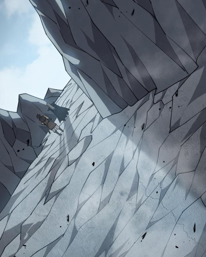 Game Online: Vì Quá Phóng Túng, Tôi Đã Trở Thành Kẻ Thù Của Cả Server 8 trang 31