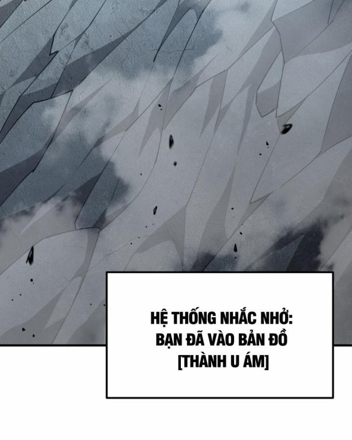 Game Online: Vì Quá Phóng Túng, Tôi Đã Trở Thành Kẻ Thù Của Cả Server 8 trang 32