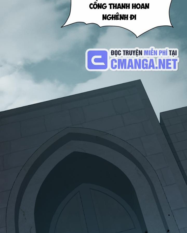 Game Online: Vì Quá Phóng Túng, Tôi Đã Trở Thành Kẻ Thù Của Cả Server 8 trang 35