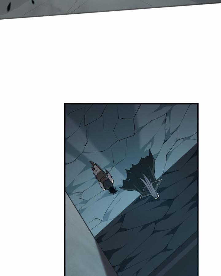 Game Online: Vì Quá Phóng Túng, Tôi Đã Trở Thành Kẻ Thù Của Cả Server 8 trang 38