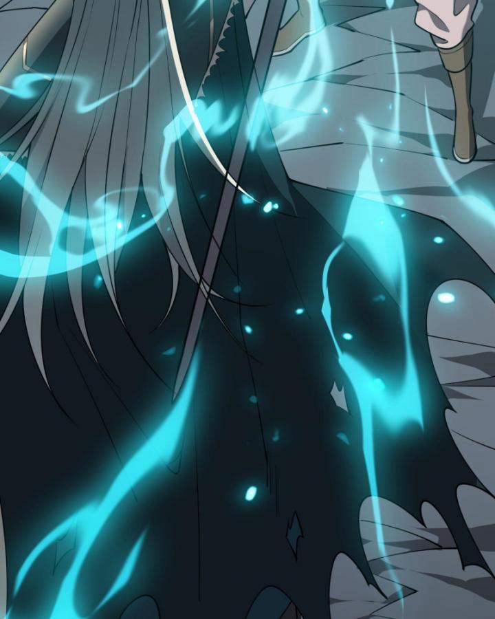 Game Online: Vì Quá Phóng Túng, Tôi Đã Trở Thành Kẻ Thù Của Cả Server 8 trang 4