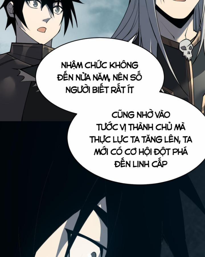 Game Online: Vì Quá Phóng Túng, Tôi Đã Trở Thành Kẻ Thù Của Cả Server 8 trang 40