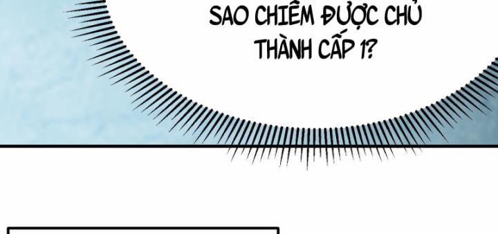 Game Online: Vì Quá Phóng Túng, Tôi Đã Trở Thành Kẻ Thù Của Cả Server 8 trang 42