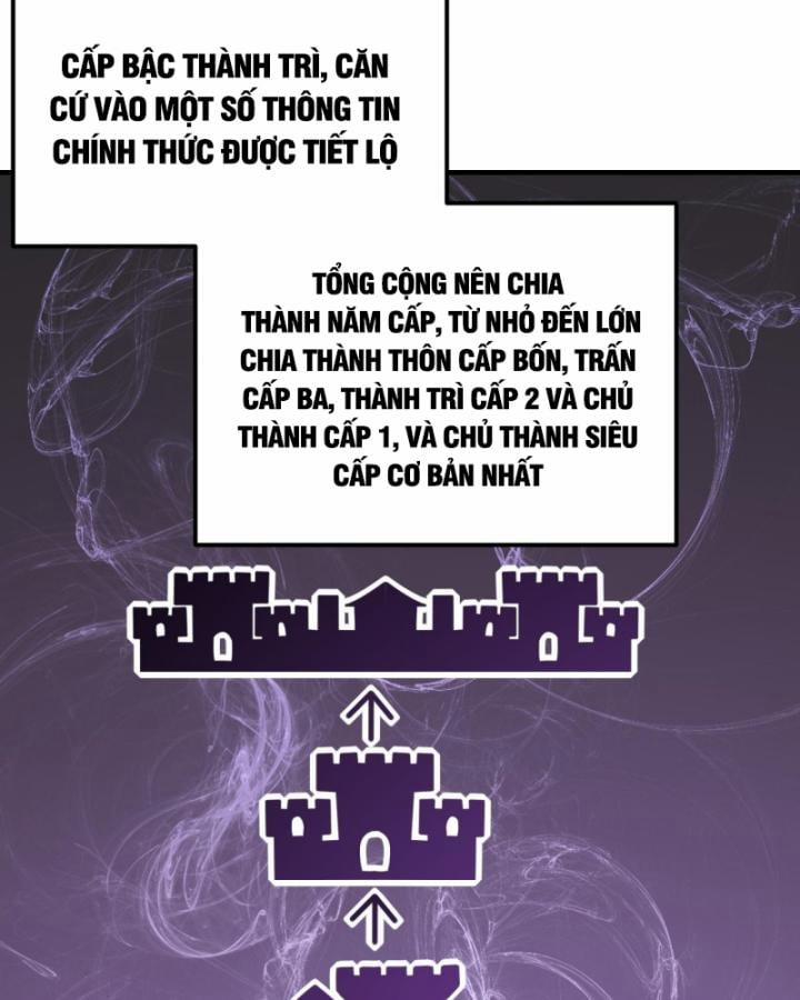 Game Online: Vì Quá Phóng Túng, Tôi Đã Trở Thành Kẻ Thù Của Cả Server 8 trang 43