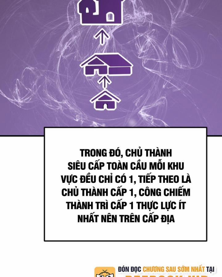 Game Online: Vì Quá Phóng Túng, Tôi Đã Trở Thành Kẻ Thù Của Cả Server 8 trang 44