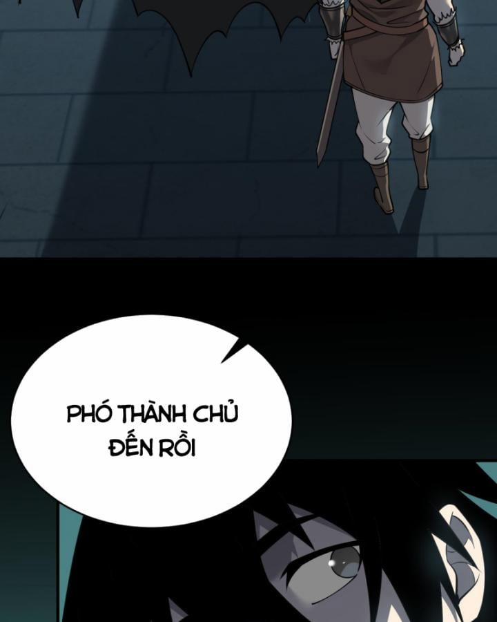 Game Online: Vì Quá Phóng Túng, Tôi Đã Trở Thành Kẻ Thù Của Cả Server 8 trang 47