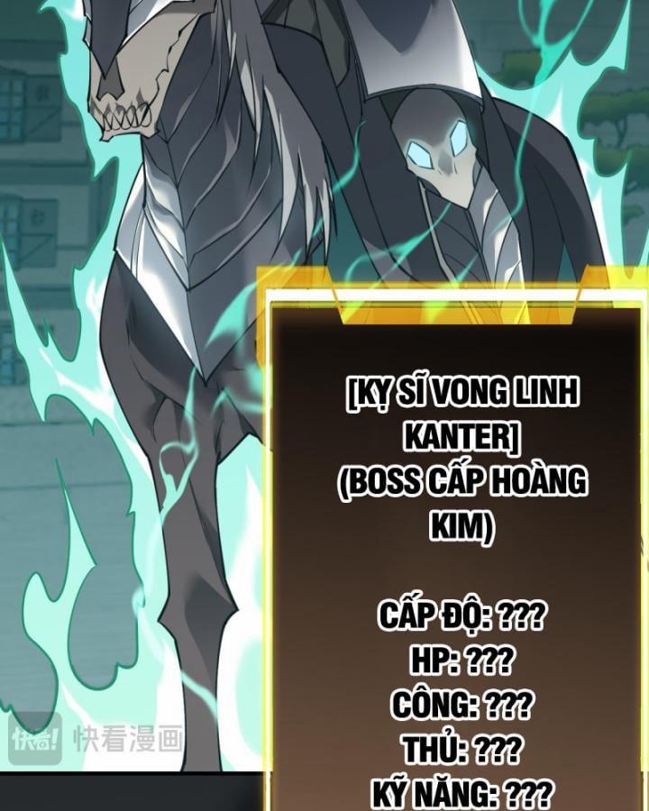 Game Online: Vì Quá Phóng Túng, Tôi Đã Trở Thành Kẻ Thù Của Cả Server 8 trang 49