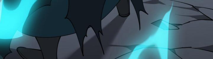 Game Online: Vì Quá Phóng Túng, Tôi Đã Trở Thành Kẻ Thù Của Cả Server 8 trang 5