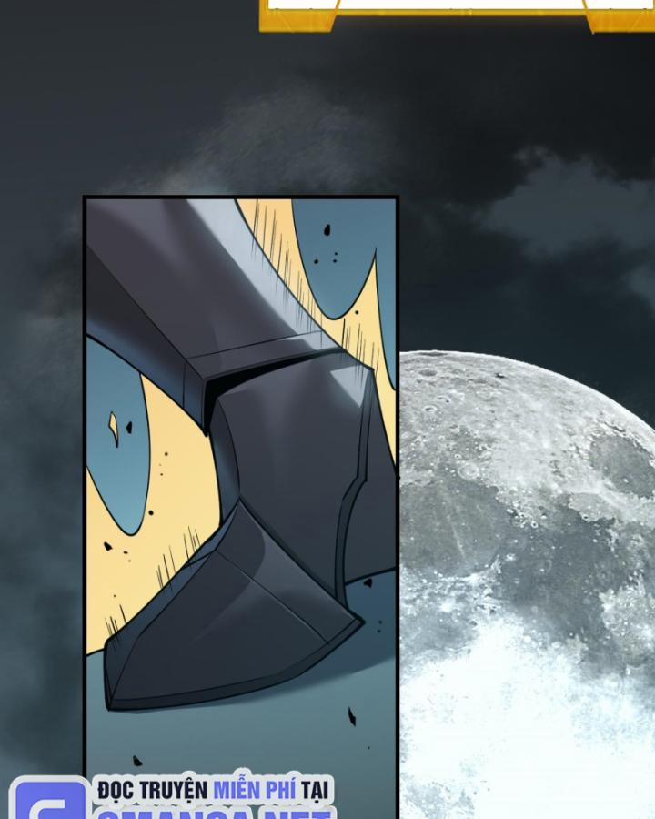 Game Online: Vì Quá Phóng Túng, Tôi Đã Trở Thành Kẻ Thù Của Cả Server 8 trang 51