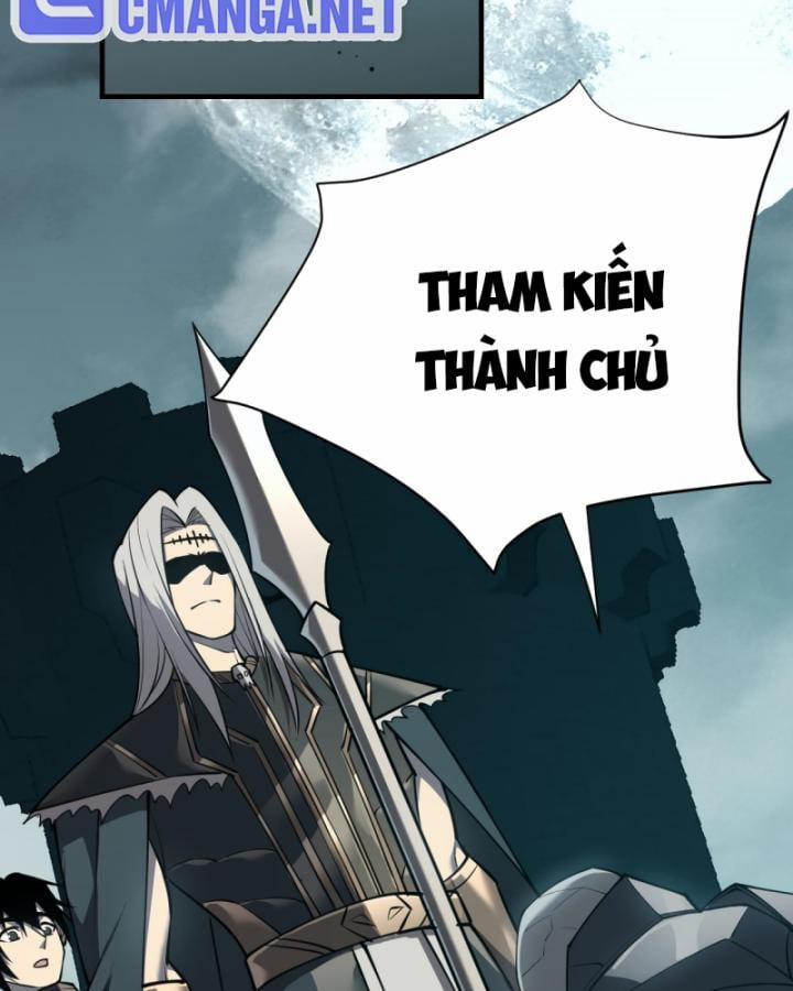 Game Online: Vì Quá Phóng Túng, Tôi Đã Trở Thành Kẻ Thù Của Cả Server 8 trang 52