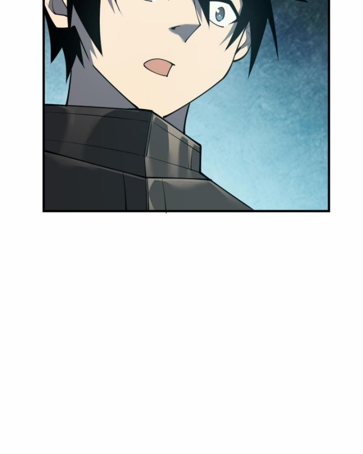 Game Online: Vì Quá Phóng Túng, Tôi Đã Trở Thành Kẻ Thù Của Cả Server 8 trang 56