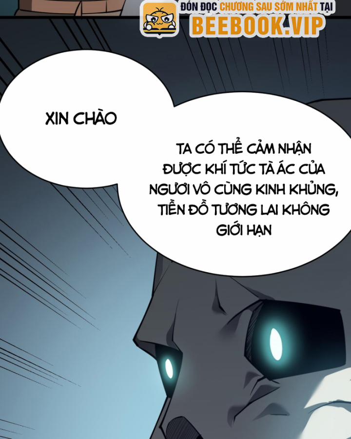 Game Online: Vì Quá Phóng Túng, Tôi Đã Trở Thành Kẻ Thù Của Cả Server 8 trang 59