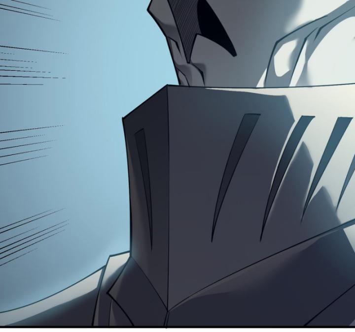 Game Online: Vì Quá Phóng Túng, Tôi Đã Trở Thành Kẻ Thù Của Cả Server 8 trang 60