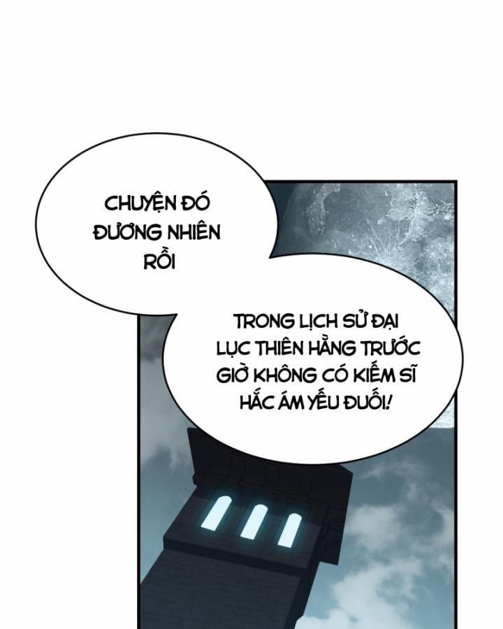 Game Online: Vì Quá Phóng Túng, Tôi Đã Trở Thành Kẻ Thù Của Cả Server 8 trang 61