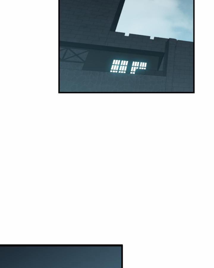 Game Online: Vì Quá Phóng Túng, Tôi Đã Trở Thành Kẻ Thù Của Cả Server 8 trang 62