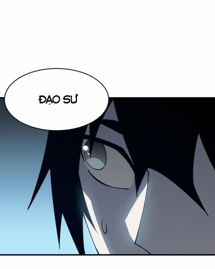 Game Online: Vì Quá Phóng Túng, Tôi Đã Trở Thành Kẻ Thù Của Cả Server 8 trang 65