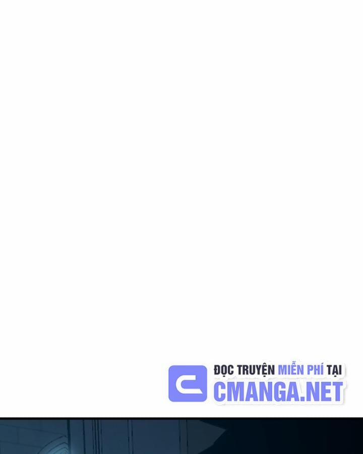 Game Online: Vì Quá Phóng Túng, Tôi Đã Trở Thành Kẻ Thù Của Cả Server 8 trang 66