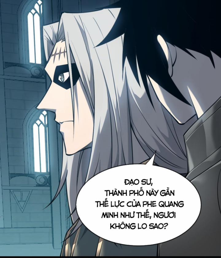 Game Online: Vì Quá Phóng Túng, Tôi Đã Trở Thành Kẻ Thù Của Cả Server 8 trang 67