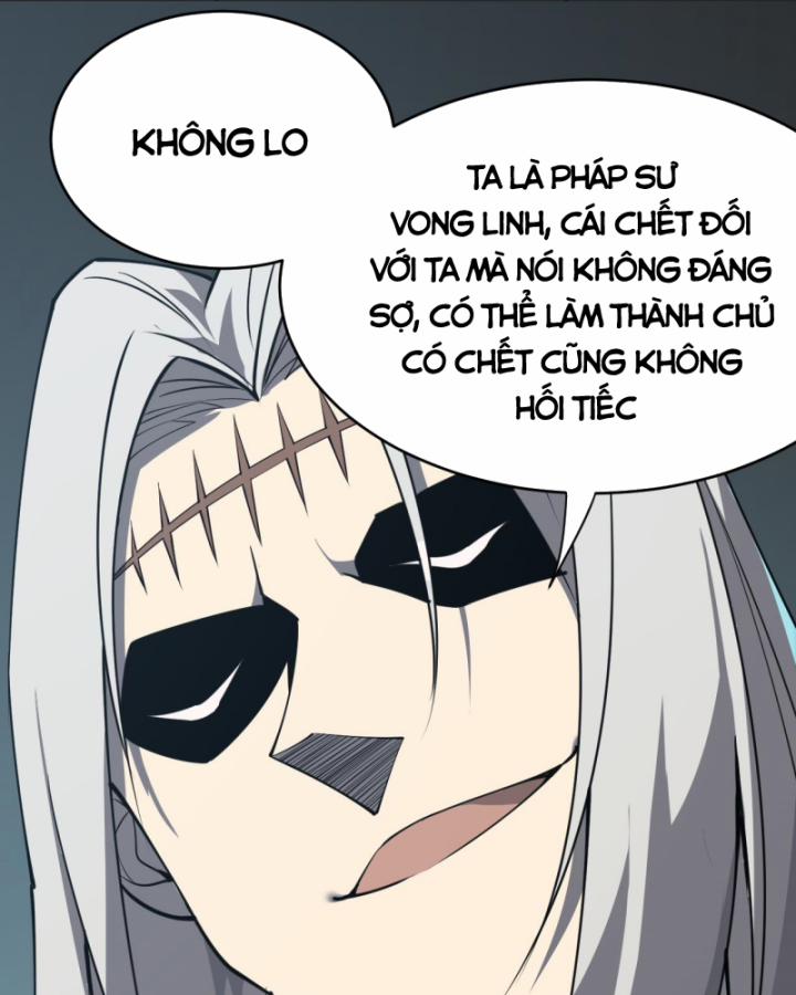 Game Online: Vì Quá Phóng Túng, Tôi Đã Trở Thành Kẻ Thù Của Cả Server 8 trang 68