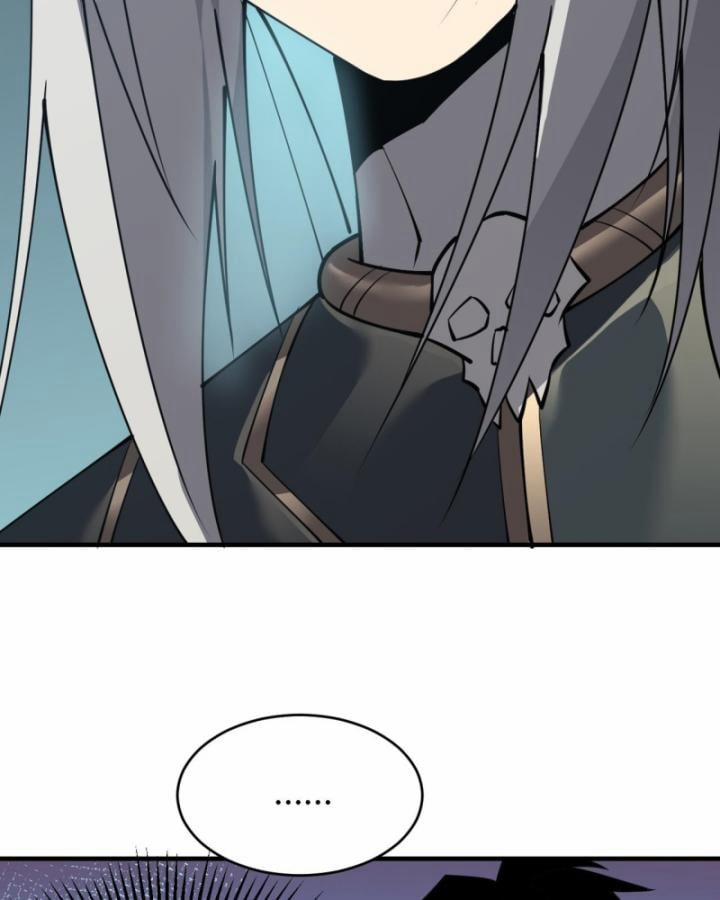 Game Online: Vì Quá Phóng Túng, Tôi Đã Trở Thành Kẻ Thù Của Cả Server 8 trang 69