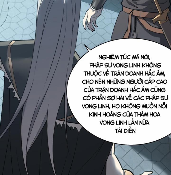 Game Online: Vì Quá Phóng Túng, Tôi Đã Trở Thành Kẻ Thù Của Cả Server 8 trang 71