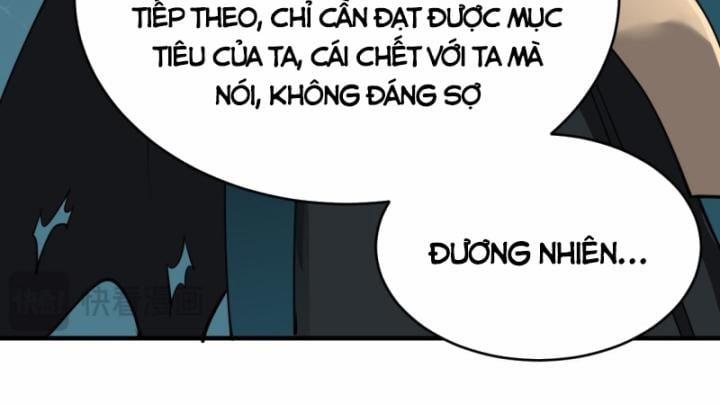 Game Online: Vì Quá Phóng Túng, Tôi Đã Trở Thành Kẻ Thù Của Cả Server 8 trang 75