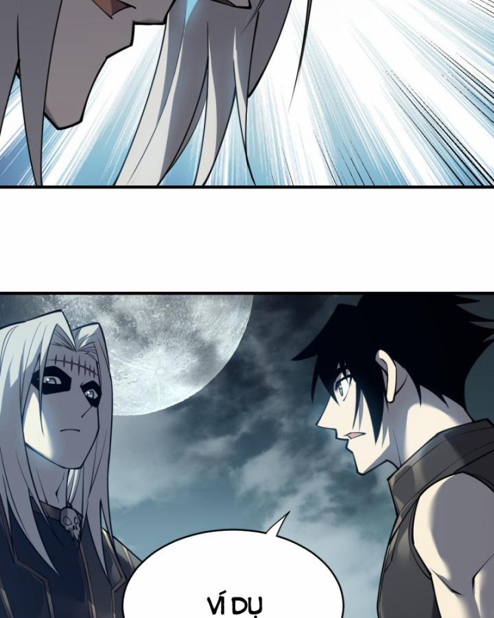 Game Online: Vì Quá Phóng Túng, Tôi Đã Trở Thành Kẻ Thù Của Cả Server 8 trang 77