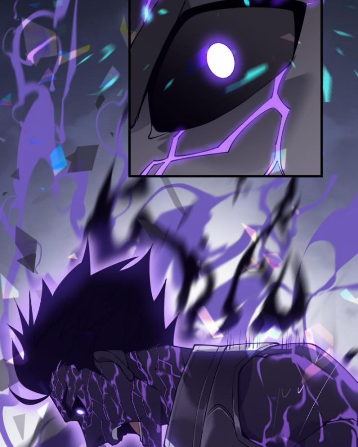 Game Online: Vì Quá Phóng Túng, Tôi Đã Trở Thành Kẻ Thù Của Cả Server 8 trang 8